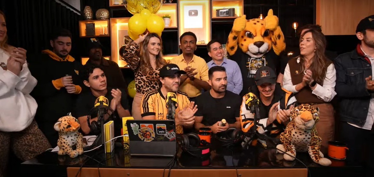 Tribunal Superior Eleitoral pode julgar criação de partido do MBL nesta semana