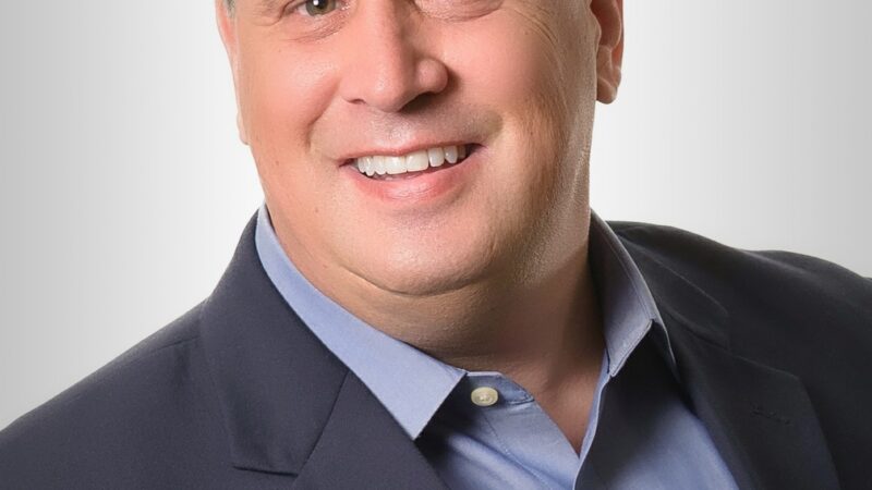 Quem é o CEO da Kodak, filho de costureira e zelador, que tenta resgatar ícone da fotografia da falência