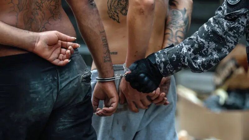 Não conseguimos pegar o Doca, diz secretário de Segurança após operação mais letal do RJ