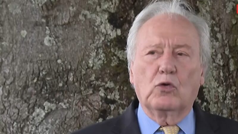 Governo federal vai enviar peritos ao Rio de Janeiro após megaoperação no Alemão