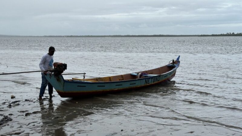 Câmara aprova projeto de corte de gastos que limita auxílio por incapacidade e Seguro Defeso