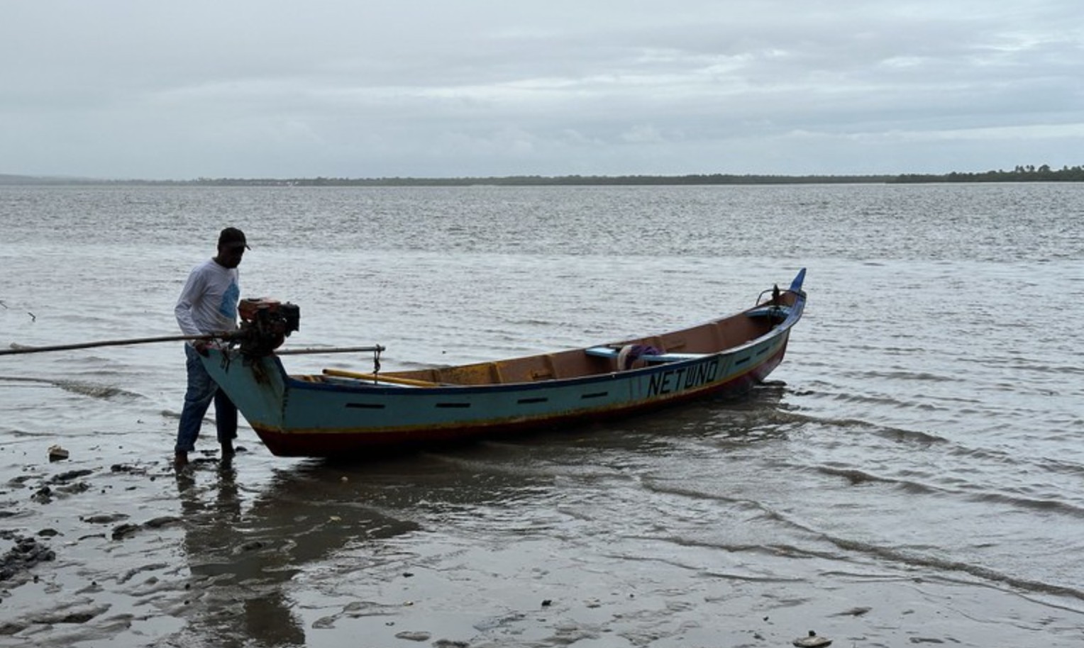 Câmara aprova projeto de corte de gastos que limita auxílio por incapacidade e Seguro Defeso