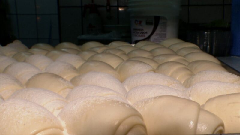 Brasil cria 213 mil empregos formais em setembro; queda de 15,5% em comparação ao mesmo mês de 2024