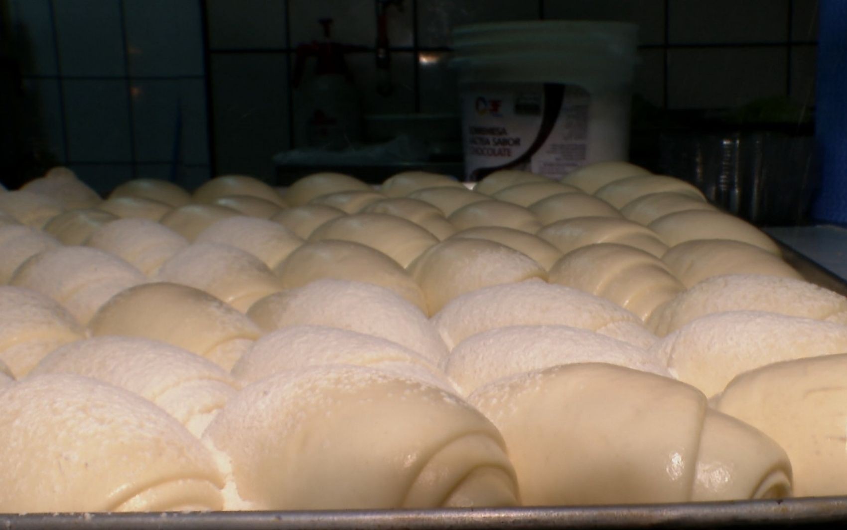 Brasil cria 213 mil empregos formais em setembro; queda de 15,5% em comparação ao mesmo mês de 2024