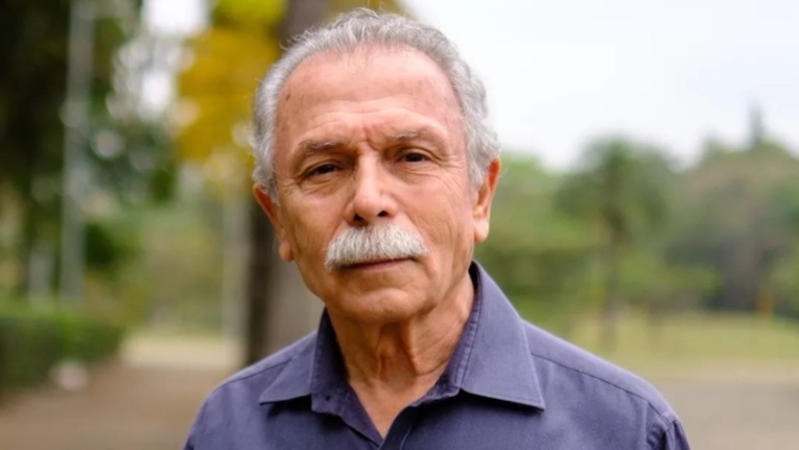 Ricardo Galvão anuncia que vai assumir vaga deixada por Boulos na Câmara dos Deputados