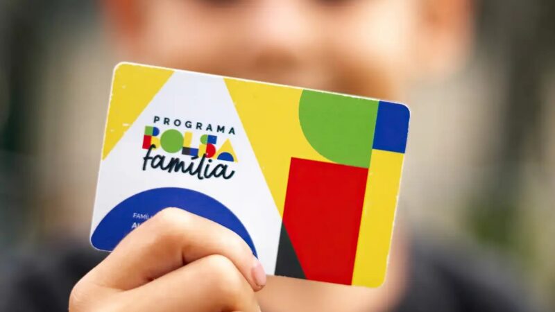 Bolsa Família 2025: pagamentos começam na próxima semana; veja se vai receber