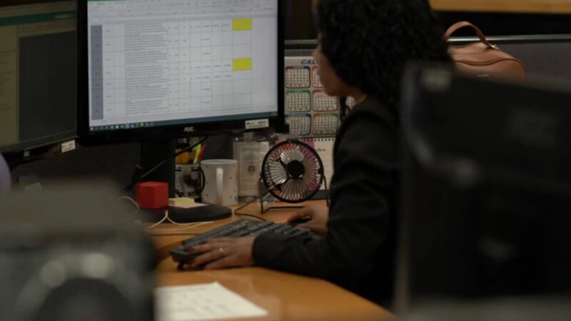 Desigualdade salarial: mulheres recebem 21% menos que homens no setor privado