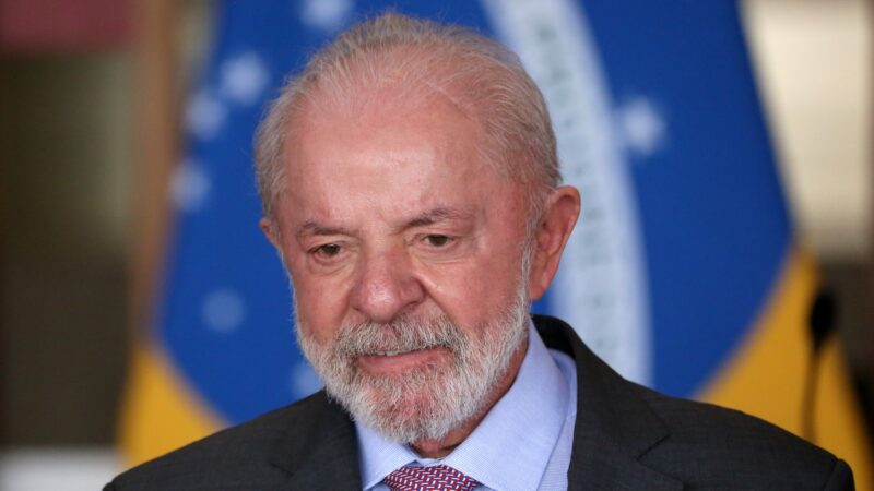 Aliados temem desgastes e veem munição para direita após presidente chamar operação no RJ de ‘matança’