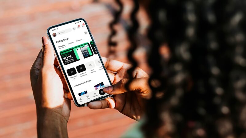 Black Friday 2025: tudo o que você precisa saber para fazer boas compras