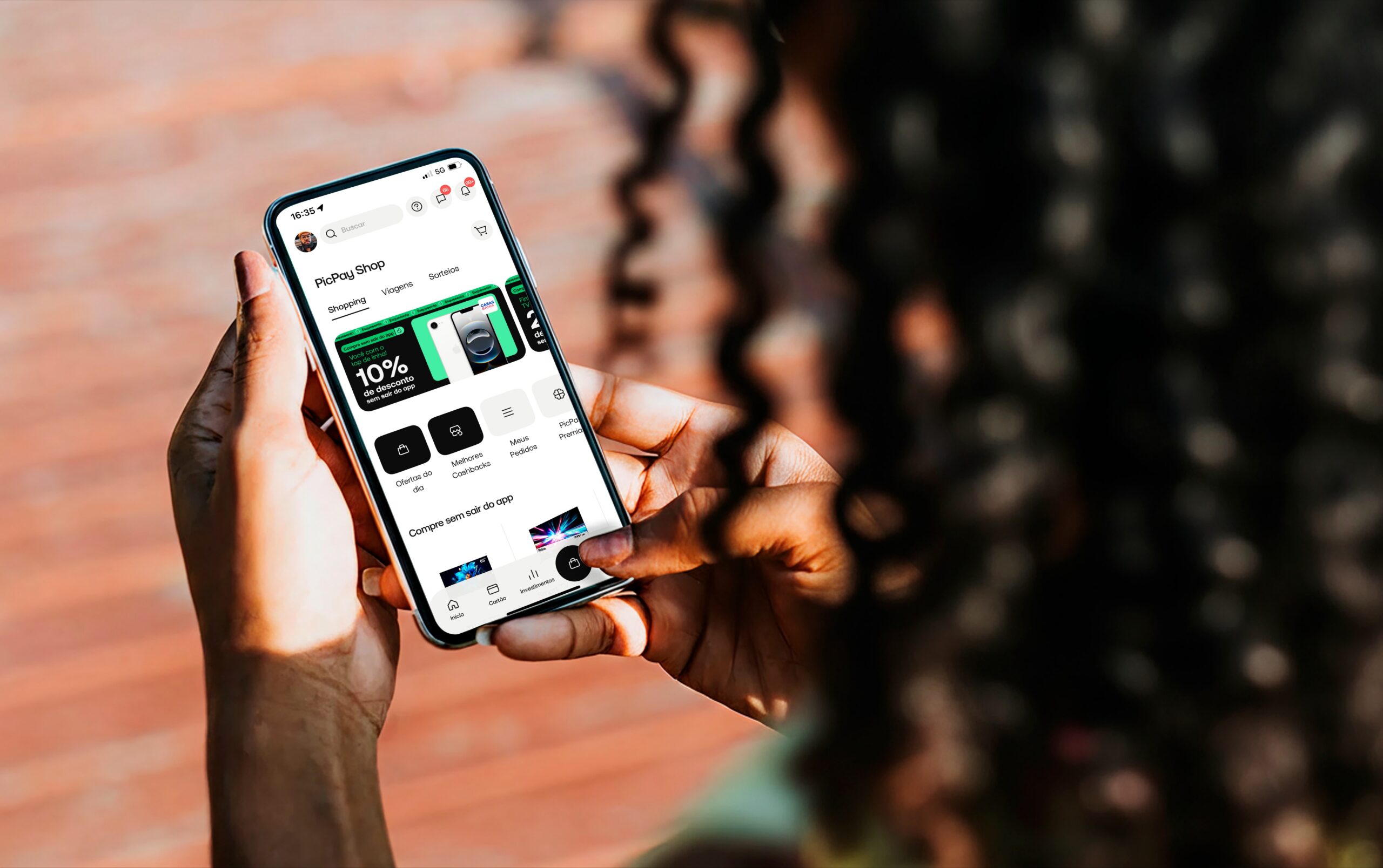 Black Friday 2025: tudo o que você precisa saber para fazer boas compras