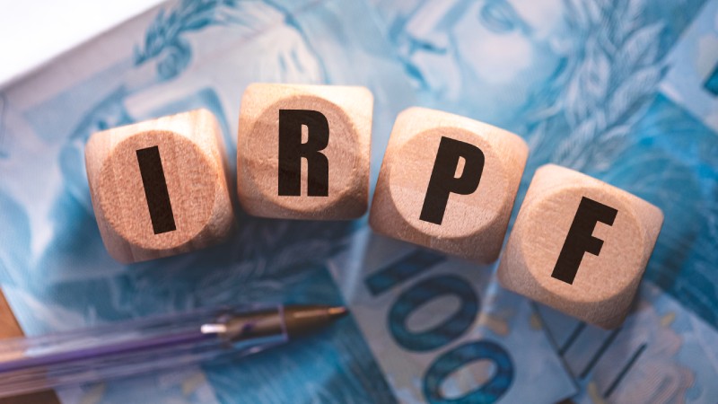 Senado aprova o projeto que isenta do IR quem ganha até R$ 5 mil por mês