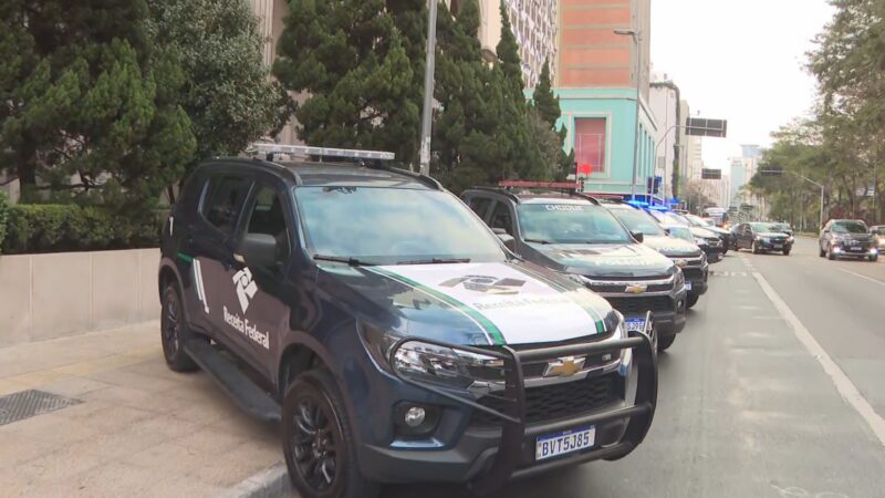 Entenda as novas regras do BC para tentar impedir a lavagem de dinheiro do crime organizado