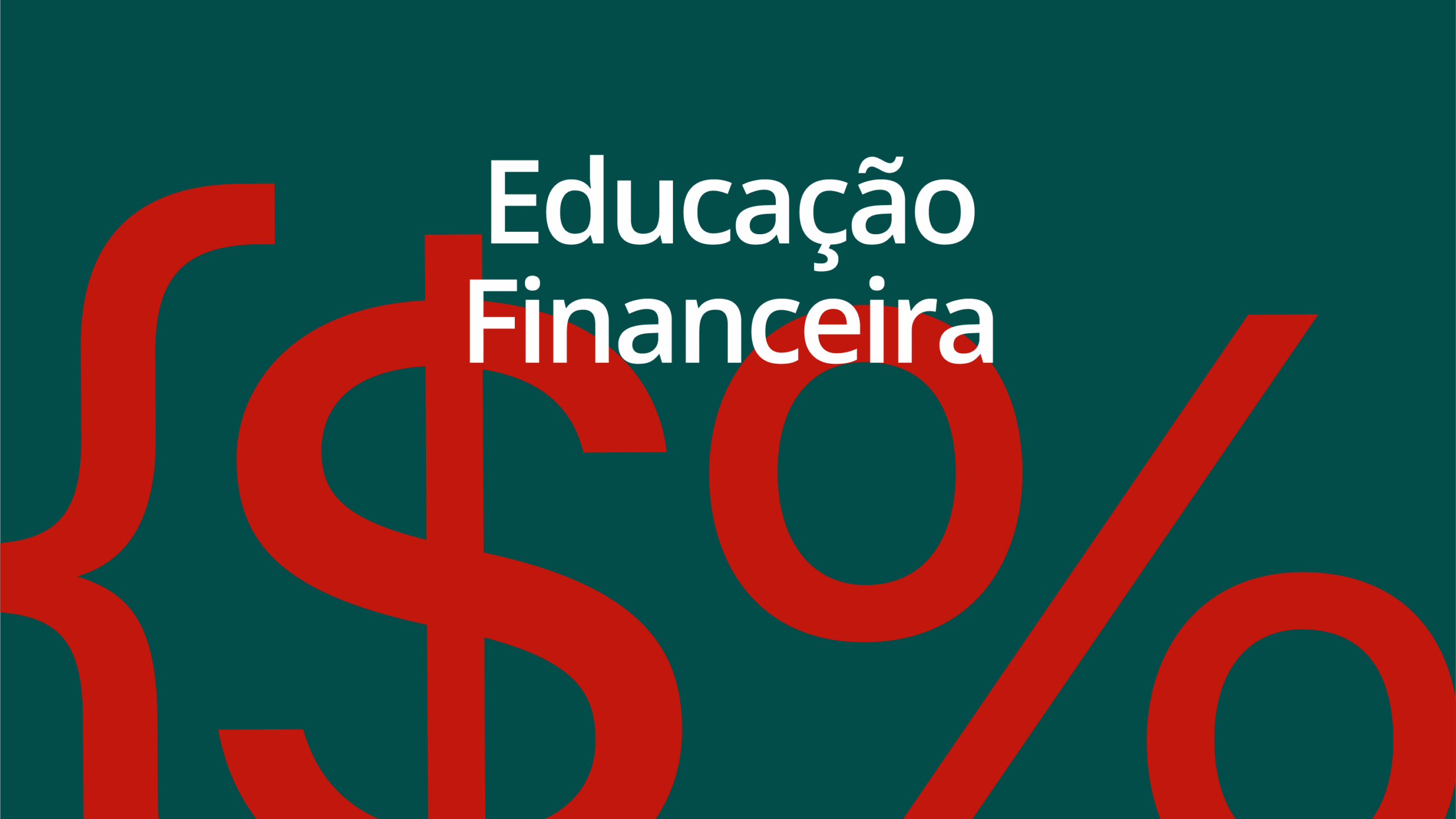 Educação Financeira #316: qual é o melhor momento para trocar de carro?