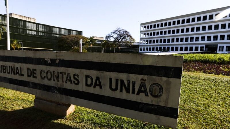 Lula sanciona lei que autoriza governo a mirar piso da meta fiscal em 2025