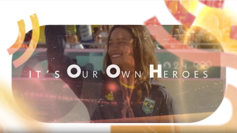 Globo conquista 49 prêmios no GEMA Awards 2025